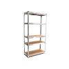69879 skladovy regal 180x90x40 175 kg montazni varianta 1 1