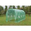 69897 3 sklenik zahradni foliovy tunel 4x2 5x2m uv 1