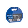 69918 3 snehove retezy na kola kn120 3 5 12 mm 5