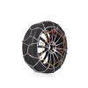 69930 2 snehove retezy na kola kn70 3 5 12 mm 5