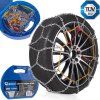 69933 snehove retezy na kola kn80 3 5 12 mm 5
