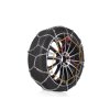 69939 2 snehove retezy na kola kn95 3 5 12 mm 5