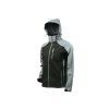 69954 2 softshellova bunda s kapuci velikost s 20