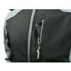 69954 5 softshellova bunda s kapuci velikost s 20