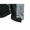 69954 7 softshellova bunda s kapuci velikost s 20