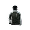 69954 softshellova bunda s kapuci velikost s 20