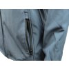 69960 4 softshellova bunda velikost s 20