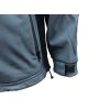 69960 5 softshellova bunda velikost s 20