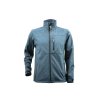 69960 softshellova bunda velikost s 20