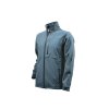 69960 1 softshellova bunda velikost s 20