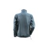 69960 2 softshellova bunda velikost s 20