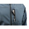 69960 3 softshellova bunda velikost s 20