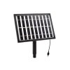 69966 3 solarni cerpadlo pro jezirko 5w 16