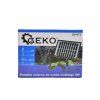 69966 7 solarni cerpadlo pro jezirko 5w 16