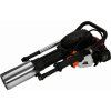 72525 17 benzinovy zatloukac sloupku 50 j 1 9 kw kd11923