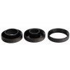 72525 21 benzinovy zatloukac sloupku 50 j 1 9 kw kd11923