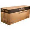72525 30 benzinovy zatloukac sloupku 50 j 1 9 kw kd11923