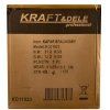 72525 31 benzinovy zatloukac sloupku 50 j 1 9 kw kd11923