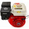 69993 2 72654 2 benzinovy motor 7hp kd1825