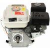 69993 5 72654 5 benzinovy motor 7hp kd1825