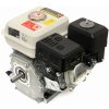 69993 6 72654 6 benzinovy motor 7hp kd1825