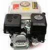 69993 7 72654 7 benzinovy motor 7hp kd1825
