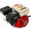 69993 8 72654 8 benzinovy motor 7hp kd1825