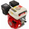 72654 1 benzinovy motor 7hp kd1825