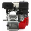 69993 10 72654 10 benzinovy motor 7hp kd1825