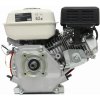 69993 11 72654 11 benzinovy motor 7hp kd1825