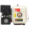 69993 12 72654 12 benzinovy motor 7hp kd1825