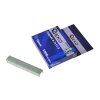 70044 spinky typ a 0 7x11 3 10 mm 1000 ks 200