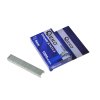 70056 1 70056 spinky typ a 0 7x11 3 8 mm 1000 ks 200