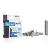 70068 spinky typ g 1 2 x 11 3 mm 6 mm 1000 ks 200