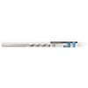 70092 1 spiralovy vrtak vrtak do dreva 10x230 mm 25 100