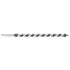 70119 spiralovy vrtak vrtak do dreva 22x460 mm 20 40