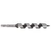 70128 spiralovy vrtak vrtak do dreva 30x230 mm 25 50