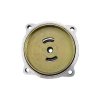 70164 3 spojkovy buben kos kosy spal 9 frez 26 mm 50