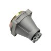 70164 4 spojkovy buben kos kosy spal 9 frez 26 mm 50
