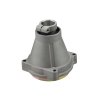 70164 5 spojkovy buben kos kosy spal 9 frez 26 mm 50