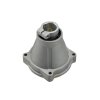 70164 spojkovy buben kos kosy spal 9 frez 26 mm 50