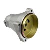 70164 1 spojkovy buben kos kosy spal 9 frez 26 mm 50