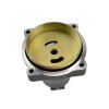70164 2 spojkovy buben kos kosy spal 9 frez 26 mm 50