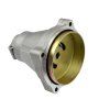 70170 2 spojkovy buben kos na kosa spal 9 frez 28 mm 50
