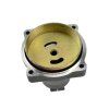 70170 3 spojkovy buben kos na kosa spal 9 frez 28 mm 50
