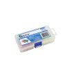 70176 1 spojky trubek smrstovaci buzirky s cinem 0 25 6 mm2 100 ks 4 velikosti 200