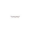 70203 4 sponky pro svarecku plastu rs16 rs46 600 ks 80