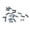 70209 1 spony pro retezy pil 325 1 5 mm 10 5000
