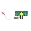 70230 1 stabilizacni deska mma 200 c 21