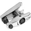 Stahovač kuličkových ložisek 19 mm – Kraft&Dele KD10163